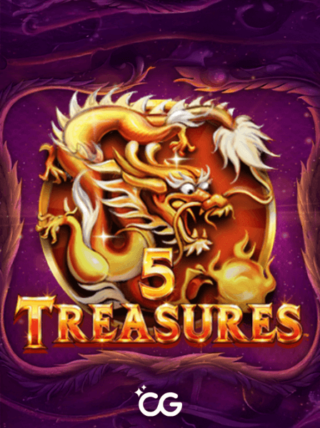 Cách chơi game bài tại Casino Trực Tuyến cho người mới bắt đầu