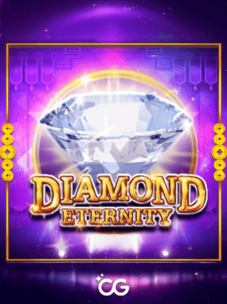 Cách chơi game bài tại Casino Trực Tuyến cho người mới bắt đầu