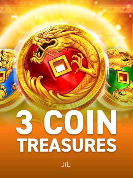 Unveiling the Best Slots at JackpotCity Casino for Players