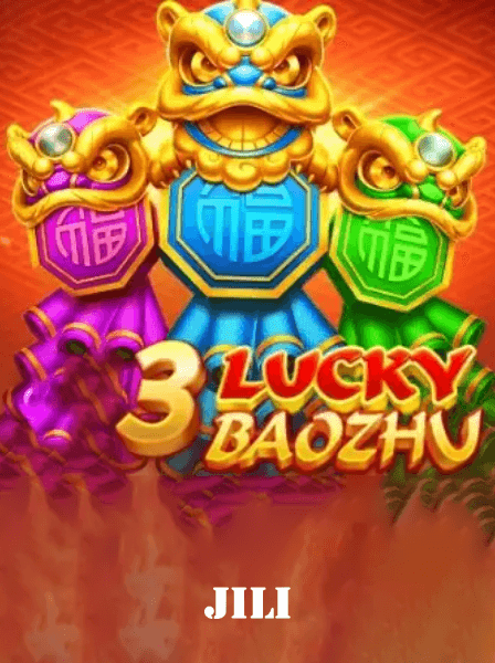 How to Maximize Your Winnings on MegaSlots Hub This Year