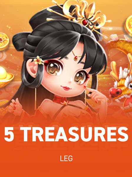 How to Claim the Best JackpotCity Welcome Bonuses