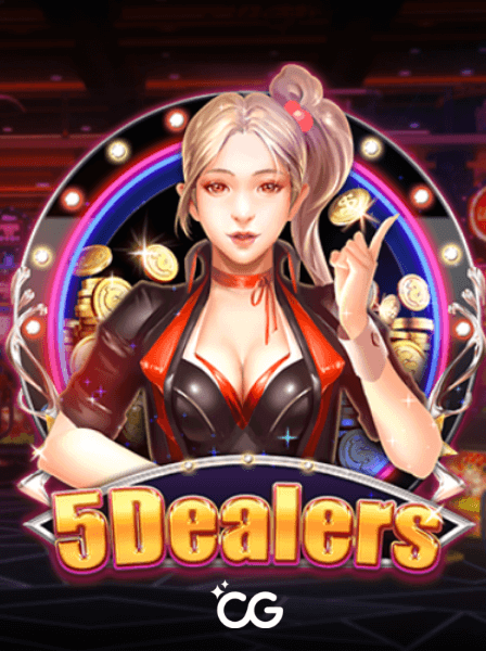Top Reasons to Play at PaiGow Palace on Your Next Trip