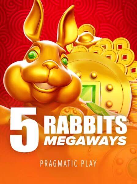 Top Tips for Winning More with MobileBet Pro