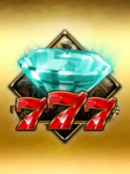 Studio77 Casino Review: Games, Bonuses, and Mobile Experience