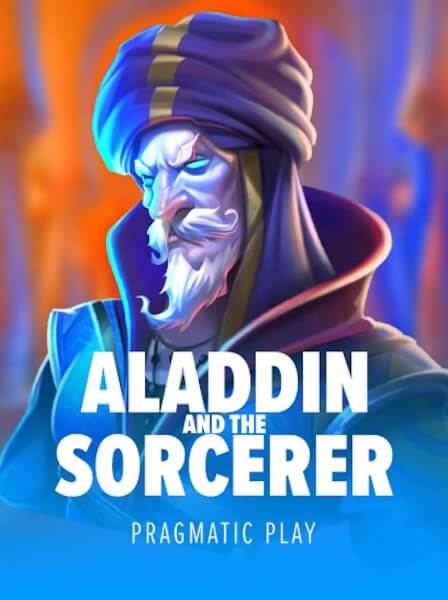 Creating Engaging Games with ScratchCard Pro\