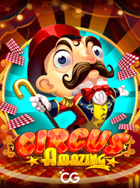 Tại Sao Nên Chọn Game Bài Đổi Thưởng Để Giải Trí?