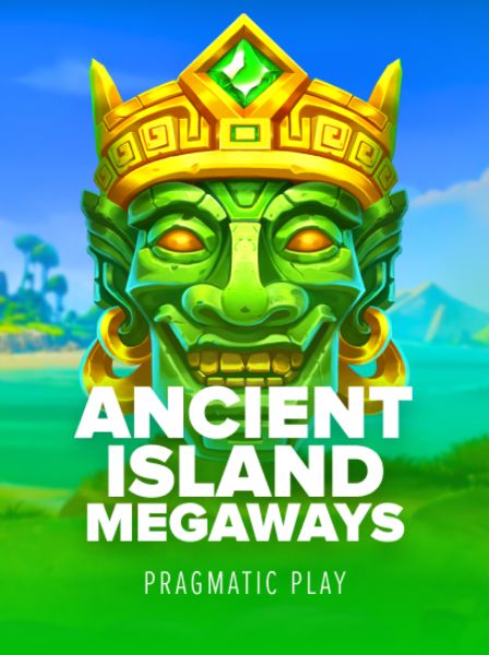 MiniCasino App Review: Features, Games, and User Experience