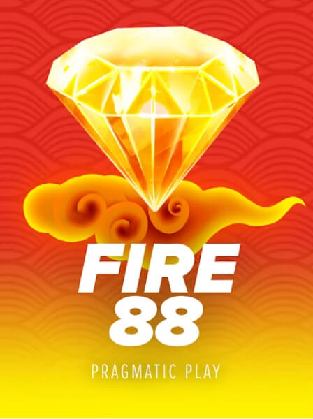 Unlock Exciting Promotions at LuckyStar Casino Today
