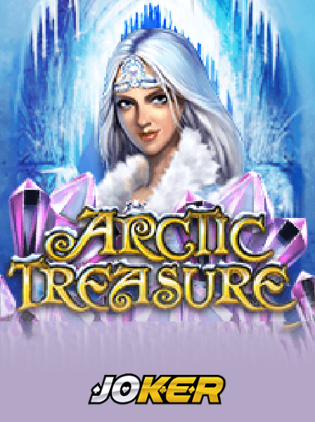 JackpotCity Casino: Where Every Spin Could Lead to a Jackpot