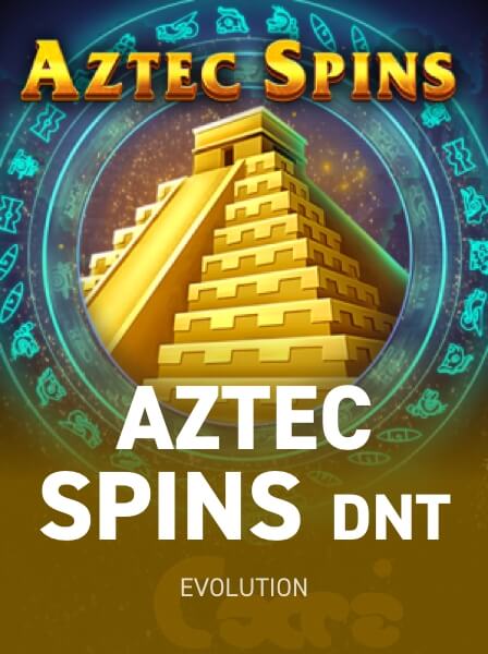 SlotV Palace Promotions: Boost Your Winnings with Exciting Bonuses