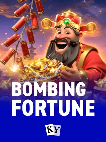 Win Big with MobileBet Pro\