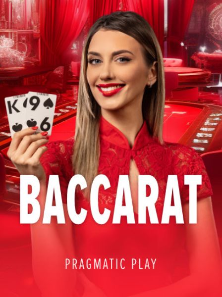 VivaLive Casino Review: Games, Bonuses, and User Experience
