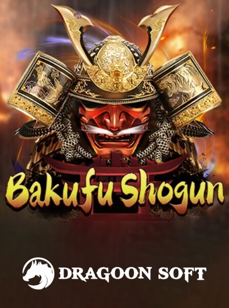 Join the Thrilling Community at GoldMember Casino Today!