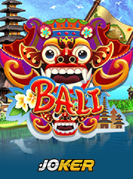 RealDeal Casino: Your Go-To for Instant Payouts