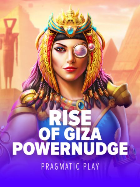LiveMobile Casino: Experience Real Dealers and Excitement on Your Device