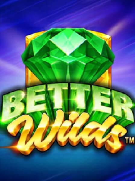 Customer Support Excellence at CrownBet Casino: What You Need to Know