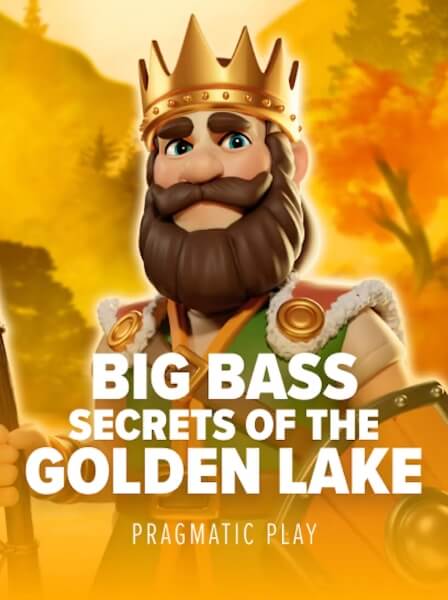 Top Strategies to Win Big on TokenBet Casino Slots