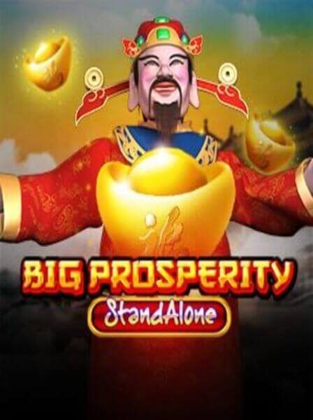 Discover the Exciting World of CasinoElite Online Gaming Experiences
