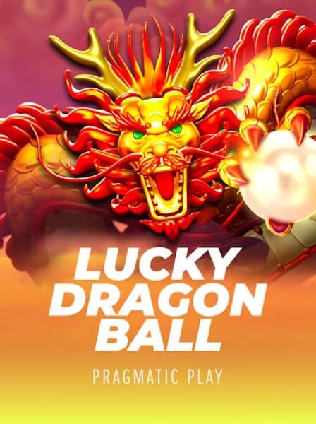Why Satoshi Casino is the Future of Online Gambling