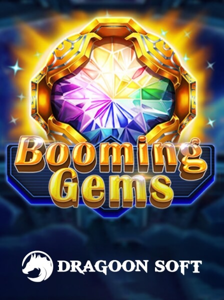 Casino Trực Tuyến: Khám Phá Thế Giới Cờ Bạc Trực Tuyến
