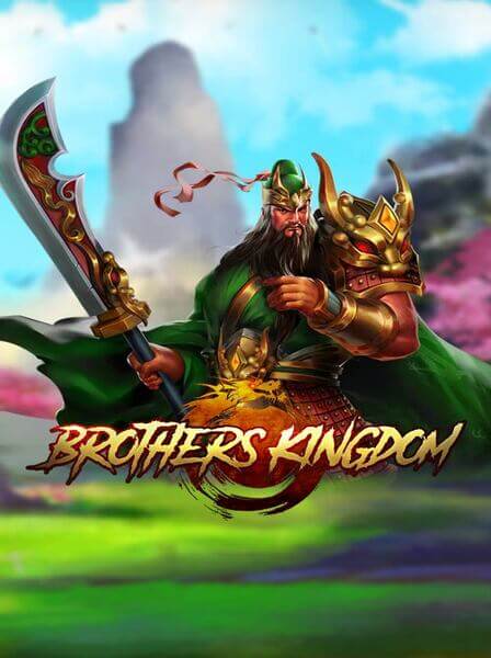 Exploring the Evolution of Online Gambling with RouletteKing