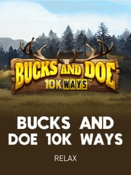 Maximize Your Winnings at ReelSpin Casino with Expert Tips and Tricks