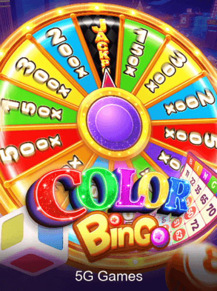 PushBet Casino Bonuses: Maximize Your Winning Potential Today