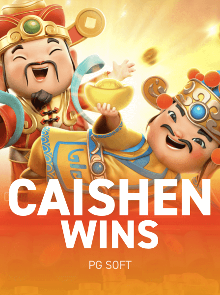 Exclusive VIP Rewards Await at Diamond7 Casino for High Rollers