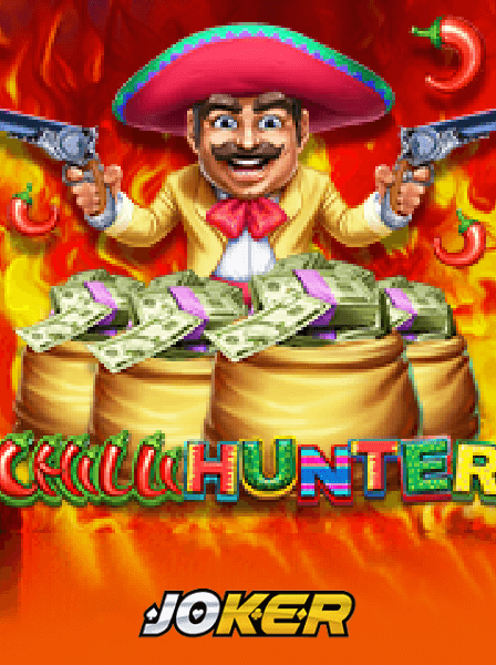 DoubleZero Roulette: Understanding the Rules and Gameplay