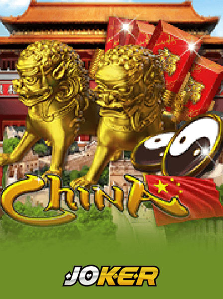 Những trò chơi hấp dẫn tại Casino Trực Tuyến hiện nay