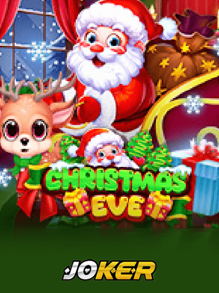 How to Claim Bonuses at LuckyStar Casino Safely