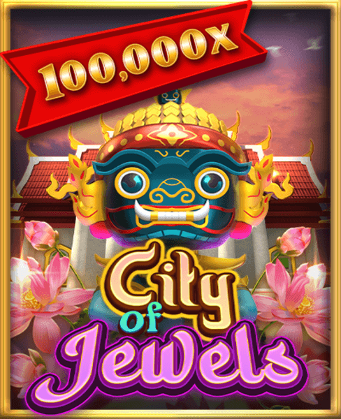 TapBet Casino Review: Features, Games, and Player Experience