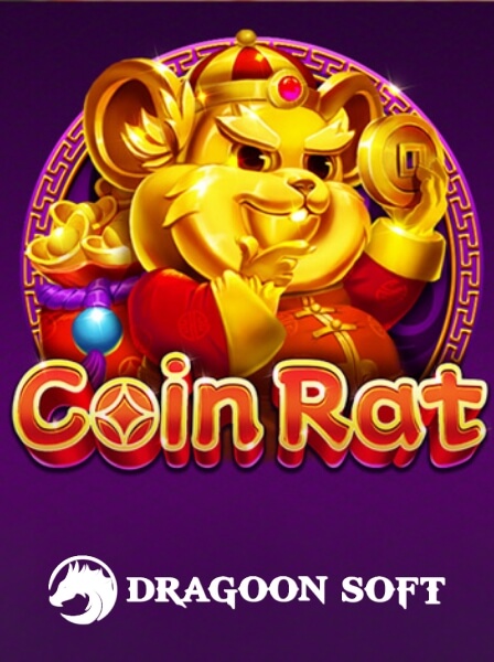 Security and Fair Play Practices at Concierge Casino