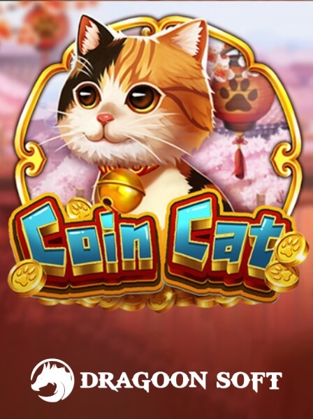 Why PocketCasino is the Future of Mobile Gambling You Can\