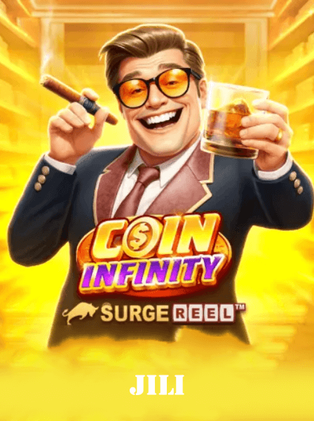 Discover the Best Bonuses in LiveMobile Casino Platforms