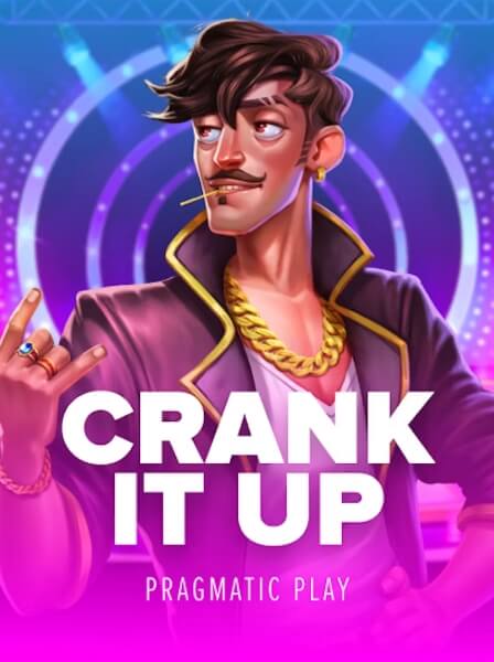 Why BaccaratLive Hub is the Top Choice for Live Casino Enthusiasts