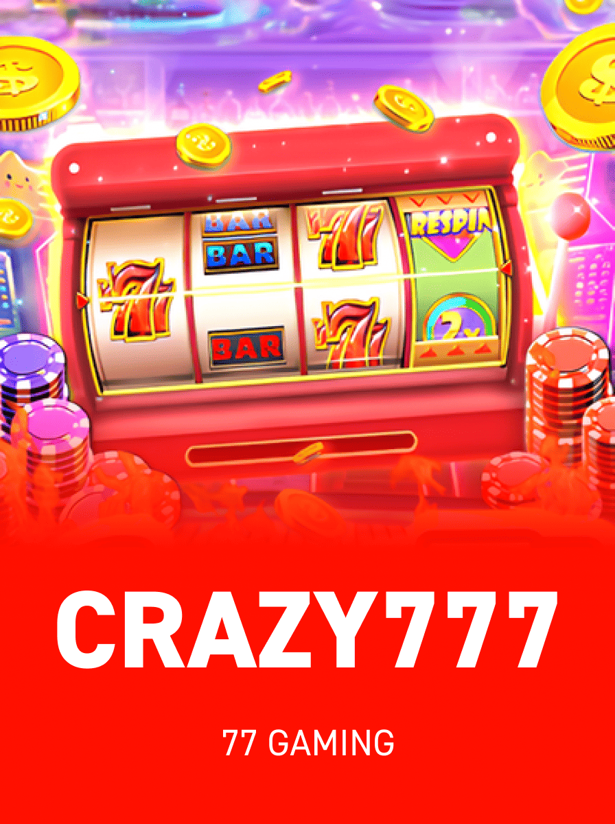 PrimeCasino 2026 Review: Features, Games, and Player Experience