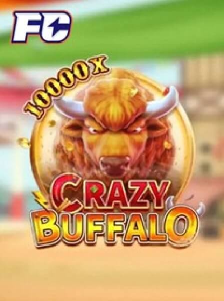 DeFiPlay Casino: A New Era for Crypto Gamblers