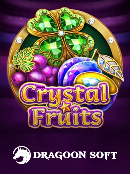 PushBet Casino: Everything You Need for a Thrilling Experience