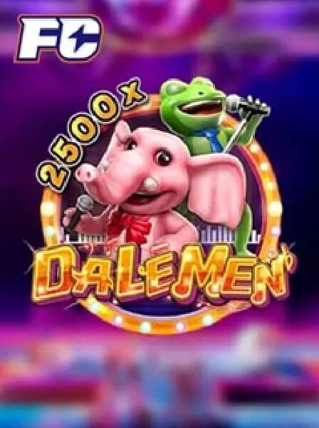 Kinh Nghiệm Chơi Poker Việt Nam Cực Hay Từ Các Chuyên Gia