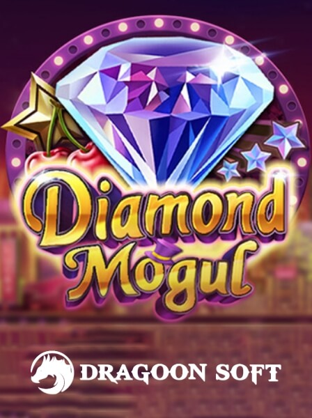 Trải nghiệm thú vị khi chơi Roulette Online trên di động