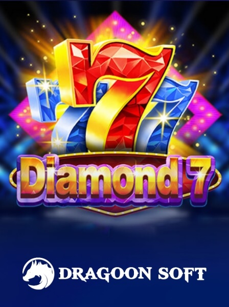 Unlocking Bonuses and Promotions at TapBet Casino: A Comprehensive Guide