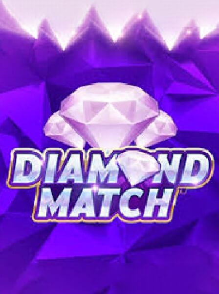 Cách chơi Game Bài Đổi Thưởng cho người mới bắt đầu