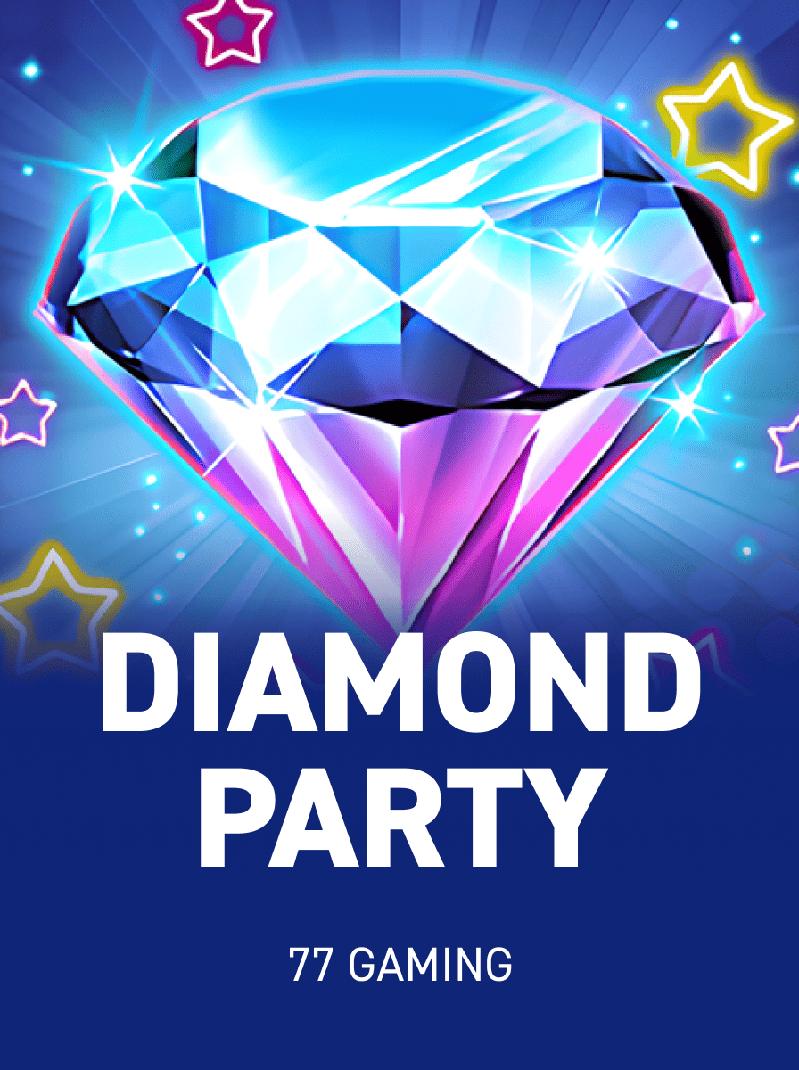 Khuyến Mãi Casino: Hướng Dẫn Đăng Ký Và Nhận Thưởng Ngay