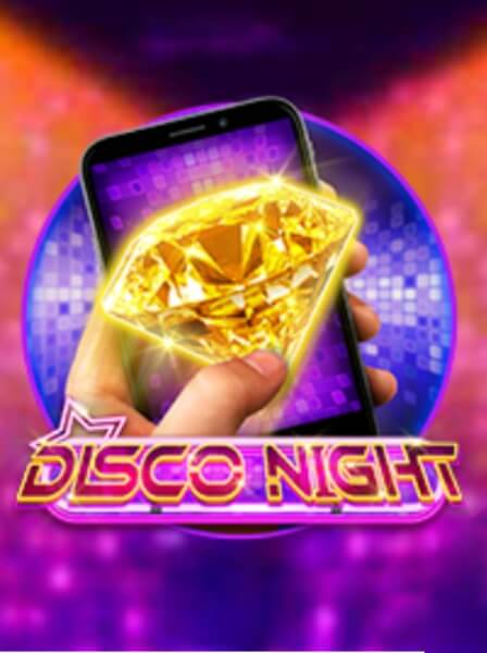 Explore the Latest Games and Features at PrimeCasino Today