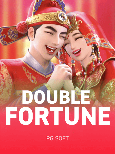 How SlotQuest Redefines Online Gaming and Casino Fun