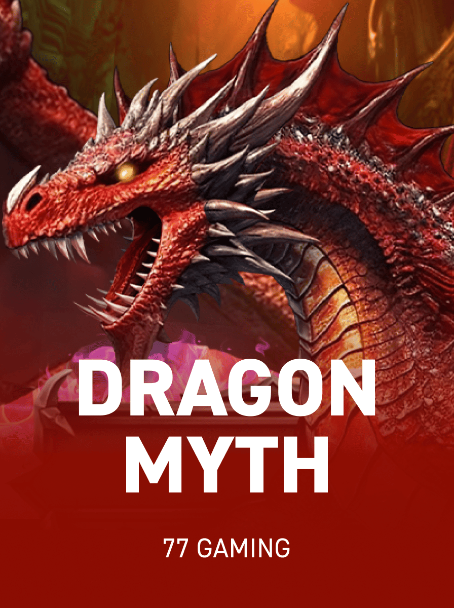 Discovering Unique Strategies to Win at PaiGow Palace Slots