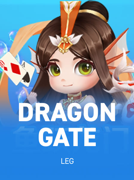 Beginner’s Guide to Navigating AppBet Casino and Winning Strategies