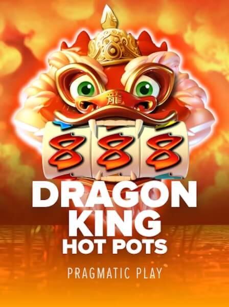 Những Khuyến Mãi Casino Giúp Bạn Tăng Tiềm Năng Trúng Thưởng