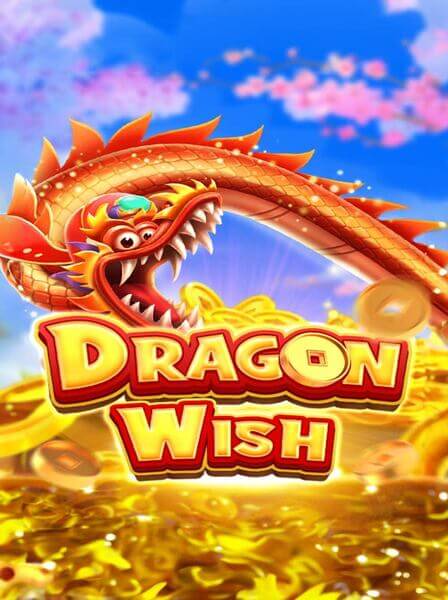 How to Maximize Your Winnings at MegaSlots Hub Casino